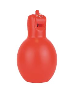 Squistle - Red