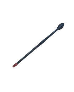 Eveque Long Turbo Javelin - 110cm - 600g
