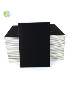 Specialist Crafts Standard Stapled Sketchbooks A4 Bulk Pack of 100