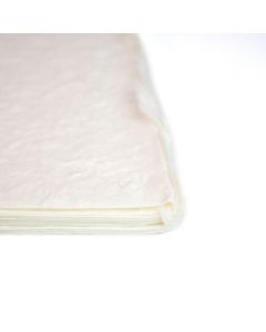 Mulberry Paper 38 x 51cm