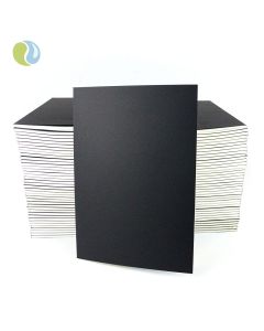 Specialist Crafts Premium Stapled Sketchbook - A4 Bulk Pack of 80