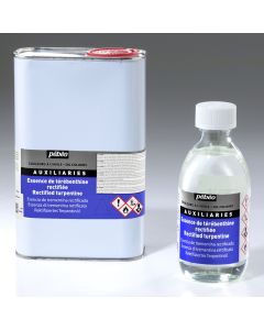 Pebeo Rectified Turpentine