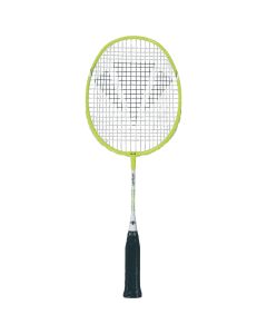 Carlton Mini Blade ISO 4.3 Racquet