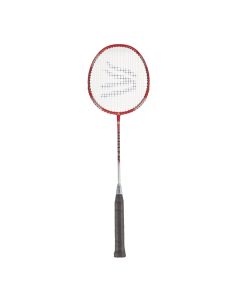 Davies Sports Power Badminton Racquet 26in - Black