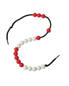 20 Bead Strings - Teacher