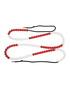 100 Bead Strings - Teacher