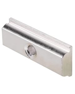 STAS Straight Joiners Pack of 10