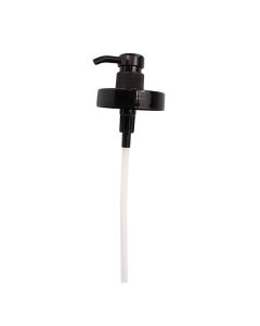 Specialist Crafts Acrylic Paint X Range Pump Dispensers