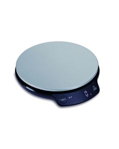 Digital Weighing Scales