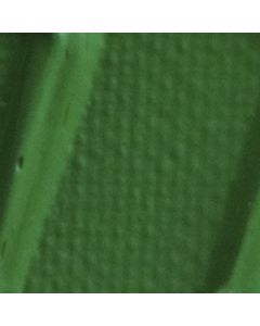 Pebeo Origin Acrylics Paint - 480ml - Permanent Green Light