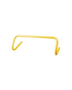 Vinex Speed Hurdle - 150mm