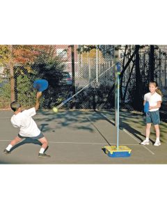 All Surface Swingball Set