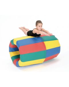 Jump for Joy - Barrel