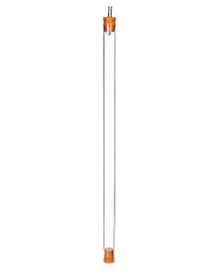 Guinea and Feather Apparatus