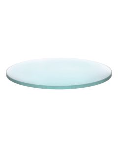 Concave Mirrors 50mm Dia F200 - Pack of 10