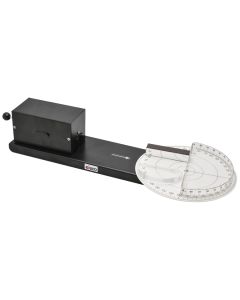 Refraction Reflection Apparatus - Metal