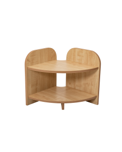 Maplescape Corner Unit - 420mm
