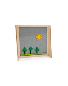 Lego Panel