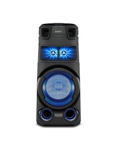 Sony High Power Music System