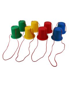 First-Play Stilts-Pair-Pk 4
