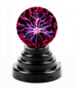 Plasma Ball