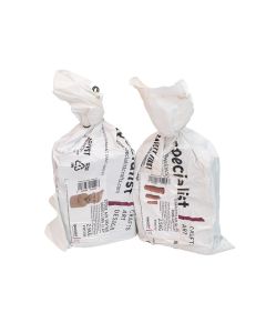 Specialist Crafts Air Drying Clay