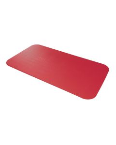Airex Corona Mat - Red