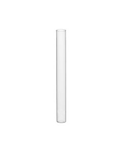 Polarimeter Tubes - Pack of 10