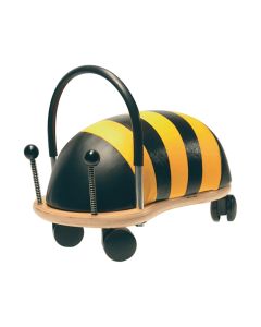 Wheely Bug - Bee
