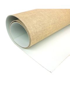 Standard Lino Roll 900mm x 32mm x 2m Roll