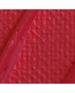 Pebeo Origin Acrylics Paint - 480ml - Primary Red