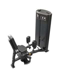 Gym Gear-Pro Series Inner / Outer Thigh
