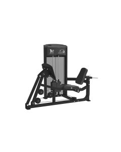 Gym Gear Pro Series Leg Press