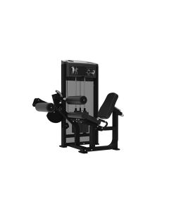 Gym Gear Pro Series Seated Leg Curl