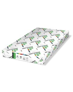 ProDesign Smooth Colour Laser Paper A3 100gsm White - Pack of 500