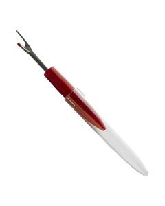 SureStitch Seam Ripper - Large