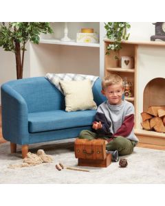 Millhouse Home from Home Tub Sofa