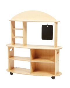 Millhouse Mobile Market