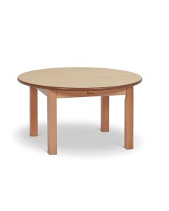Millhouse Small Circular Table - Height 320 mm