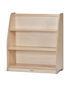 Millhouse Medium Tiered Shelf Unit
