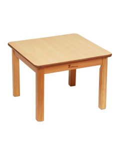 Millhouse Small Square Table - 320mm