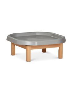 Millhouse Mini Tuff Tray Table 290mm Height