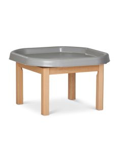 Millhouse Mini Tuff Tray Table 440mm Height