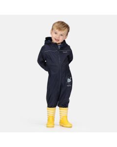 PUDDLESUIT 60-72 MONTHS