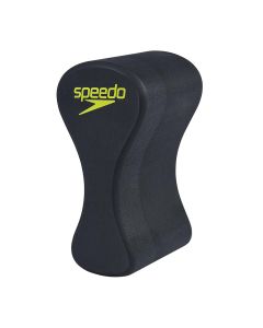 Speedo Pullbuoy