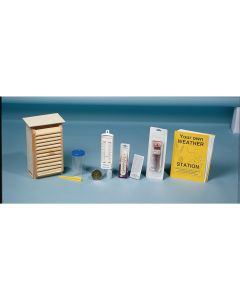 Weather Kit