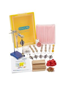 Forces and Energy Kit