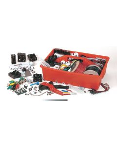 Electricity Kit