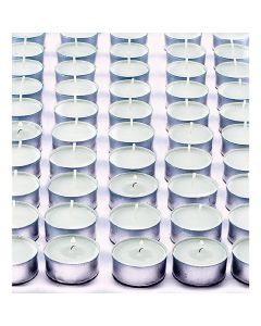 Night Lights - Pack of 30