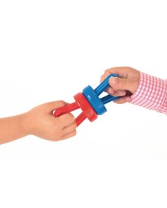 Super Magnets - Pack of 2